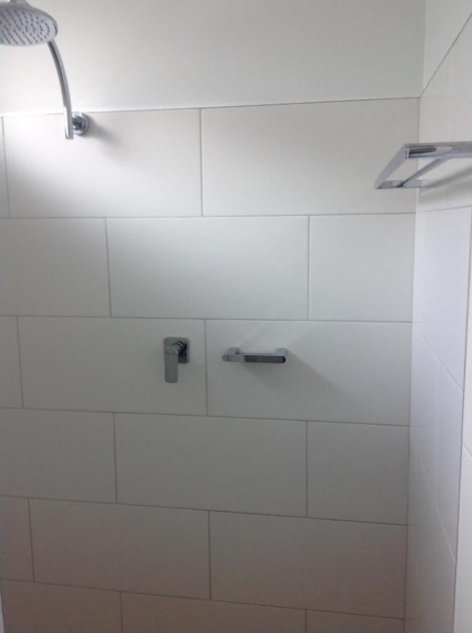 Mount Wycheproof Motor Inn Екстер'єр фото